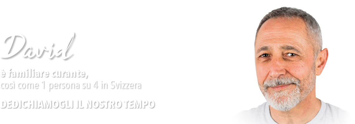 JIPA23-Banners-David_IT